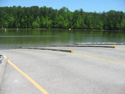 Explore the Beauty of Upper Tanyard Creek Swimming Beach: A Comprehensive Guide