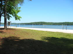 galt-ferry-beach